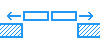 kolvo2_2