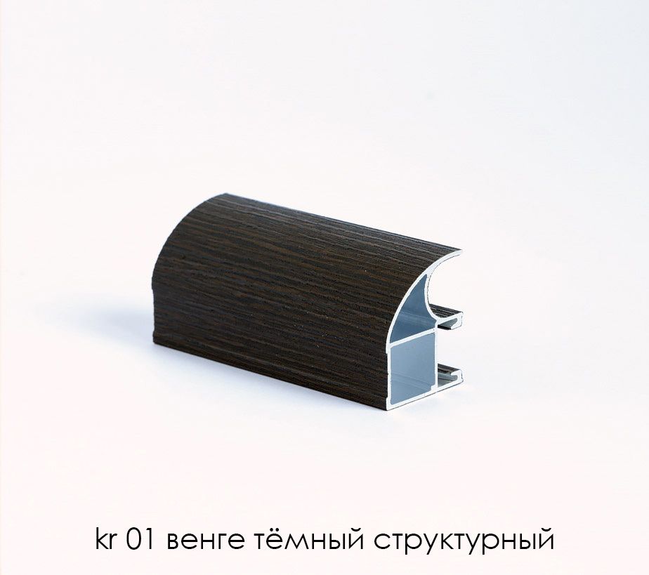 Раздвижные двери купить для шкафа — изображение 2